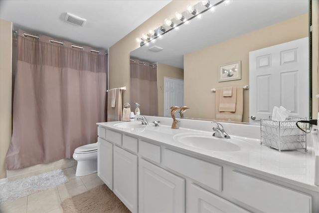 1225 Mallard Lane, Hoffman Estates, IL 60192