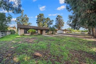 261 Hazel Lane, Nipomo, CA 93444