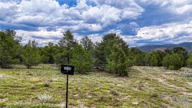 10766 Sawatch Range Road, Salida, CO 81201