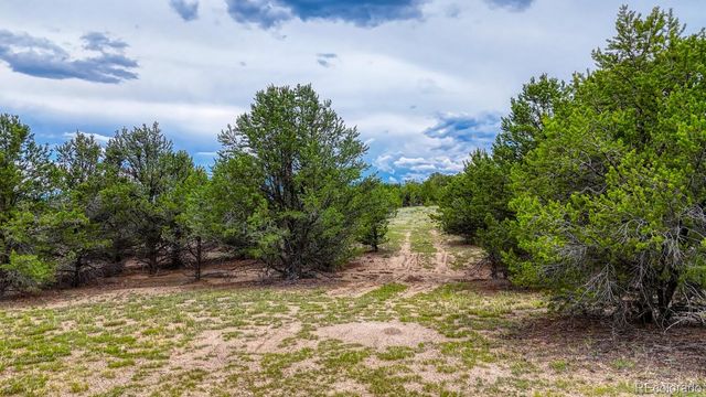 10766 Sawatch Range Road, Salida, CO 81201