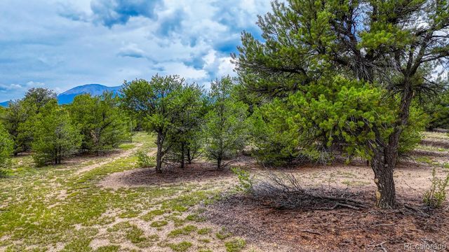 10766 Sawatch Range Road, Salida, CO 81201