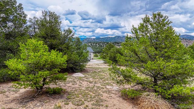 10766 Sawatch Range Road, Salida, CO 81201