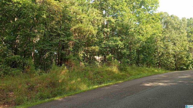 PEYTON DRIVE, Lakeview, AL 35111