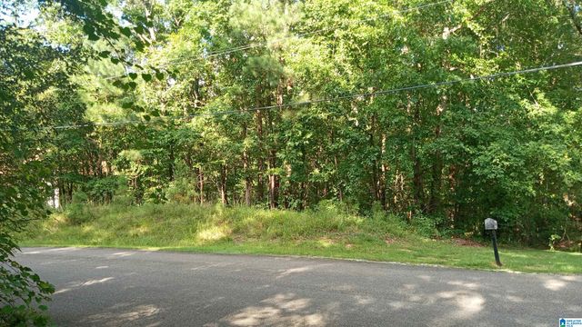 PEYTON DRIVE, Lakeview, AL 35111