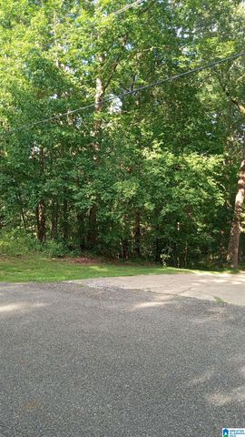 PEYTON DRIVE, Lakeview, AL 35111