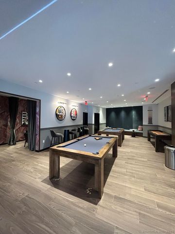 711 Summer Street 747, Stamford, CT 06901