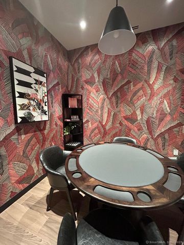 711 Summer Street 747, Stamford, CT 06901