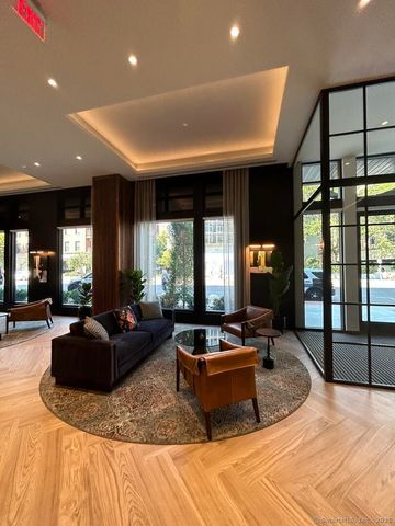 711 Summer Street 747, Stamford, CT 06901