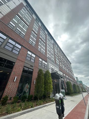 711 Summer Street 747, Stamford, CT 06901