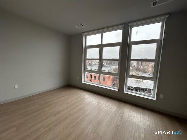 711 Summer Street 747, Stamford, CT 06901