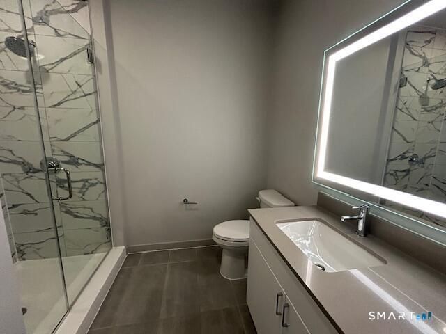 711 Summer Street 747, Stamford, CT 06901