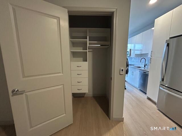 711 Summer Street 747, Stamford, CT 06901