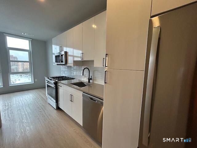 711 Summer Street 747, Stamford, CT 06901