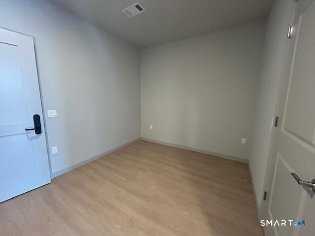 711 Summer Street 747, Stamford, CT 06901