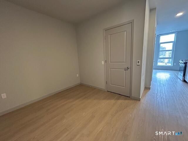 711 Summer Street 747, Stamford, CT 06901