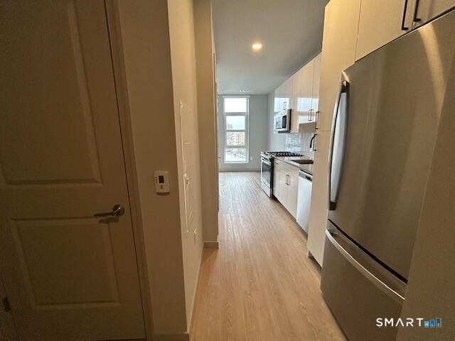 711 Summer Street 747, Stamford, CT 06901