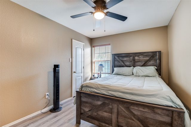 5416 Dove Drive, Dallas, TX 75236