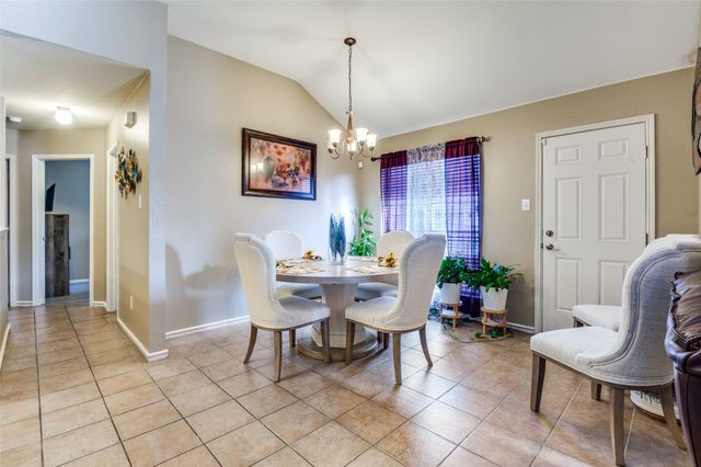 5416 Dove Drive, Dallas, TX 75236