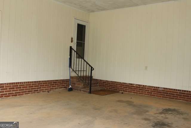 2923 Steele Road, Griffin, GA 30223