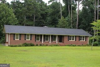 2923 Steele Road, Griffin, GA 30223