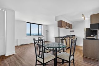600 E 8th Street 8H, Kansas City, MO 64106