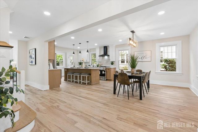 91 Lawrence Avenue, Highland Park, NJ 08904