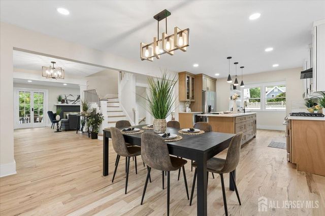 91 Lawrence Avenue, Highland Park, NJ 08904