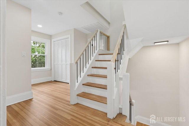 91 Lawrence Avenue, Highland Park, NJ 08904