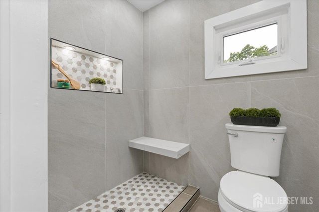91 Lawrence Avenue, Highland Park, NJ 08904