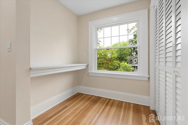 91 Lawrence Avenue, Highland Park, NJ 08904