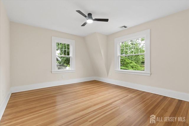 91 Lawrence Avenue, Highland Park, NJ 08904