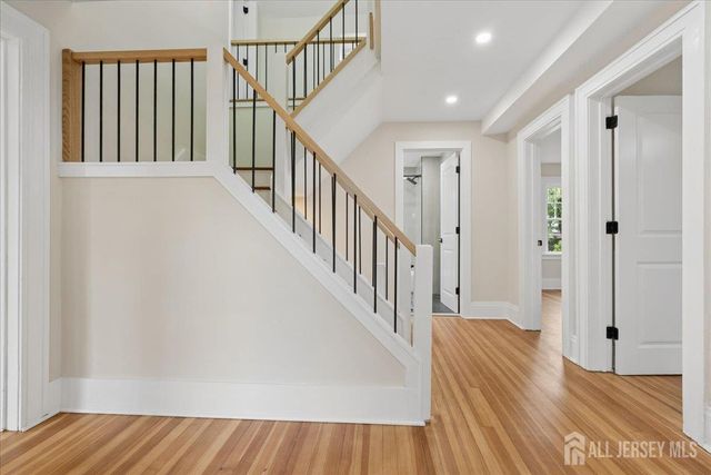 91 Lawrence Avenue, Highland Park, NJ 08904