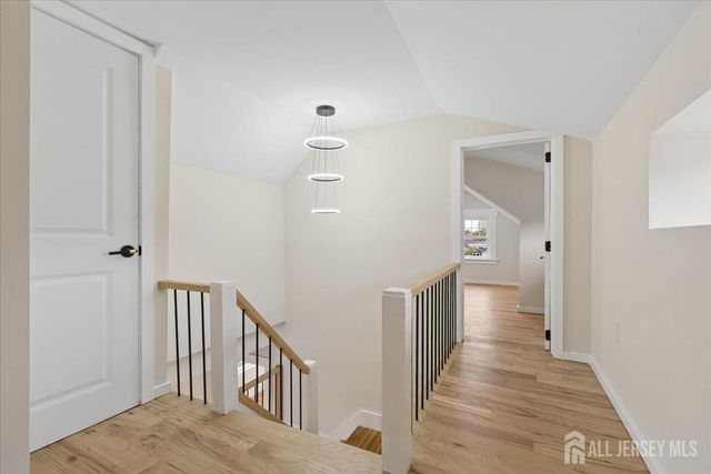 91 Lawrence Avenue, Highland Park, NJ 08904