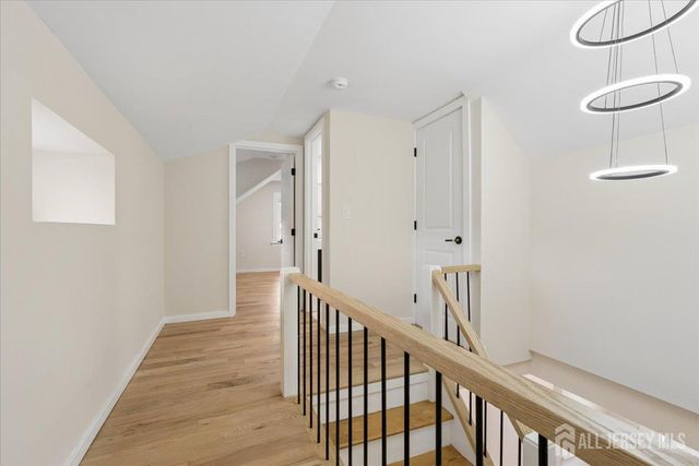 91 Lawrence Avenue, Highland Park, NJ 08904