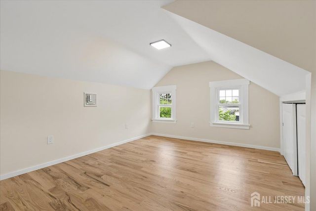 91 Lawrence Avenue, Highland Park, NJ 08904