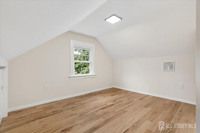 91 Lawrence Avenue, Highland Park, NJ 08904