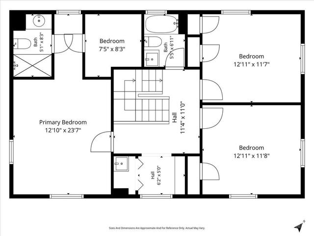 91 Lawrence Avenue, Highland Park, NJ 08904
