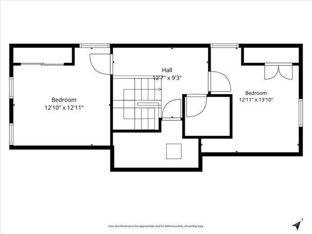 91 Lawrence Avenue, Highland Park, NJ 08904