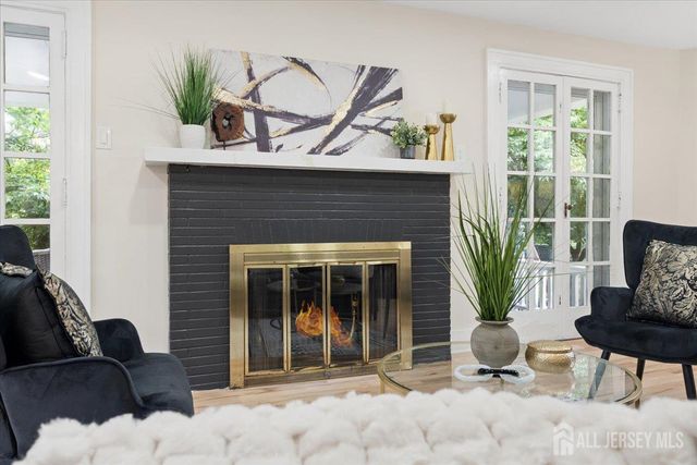 91 Lawrence Avenue, Highland Park, NJ 08904