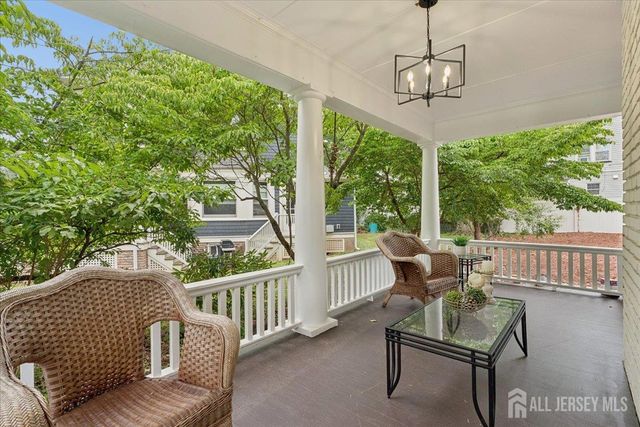 91 Lawrence Avenue, Highland Park, NJ 08904