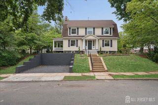 91 Lawrence Avenue, Highland Park, NJ 08904