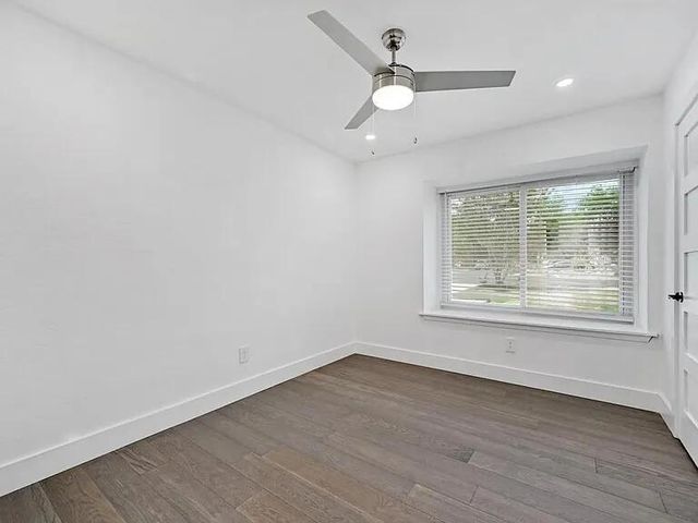 3600 Alexandria DR, Austin, TX 78749