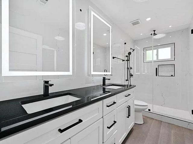 3600 Alexandria DR, Austin, TX 78749