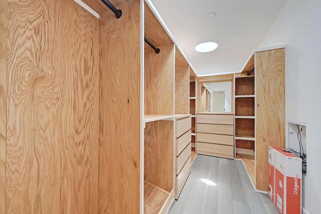 3600 Alexandria DR, Austin, TX 78749