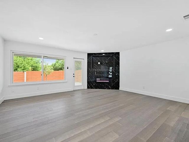 3600 Alexandria DR, Austin, TX 78749