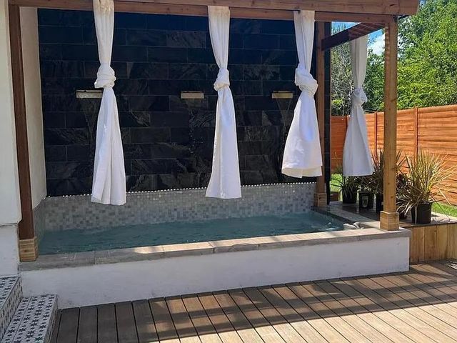 3600 Alexandria DR, Austin, TX 78749