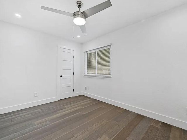 3600 Alexandria DR, Austin, TX 78749