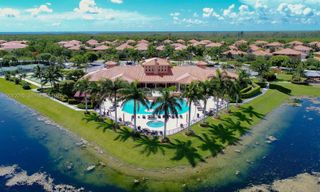 18841 SW 74th Ct, Cutler Bay, FL 33157