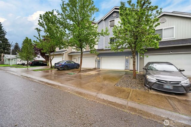 1817 NE 90th Circle, Vancouver, WA 98665