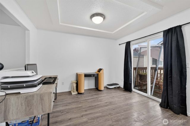 1817 NE 90th Circle, Vancouver, WA 98665